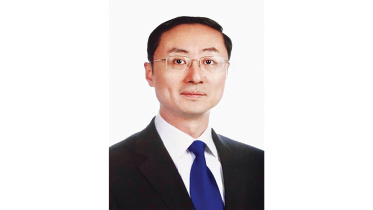 Sun-Weidong.jpg