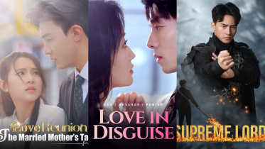 Micro-dramas set to debut in Bangladesh this Eid