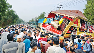 Train_accident.jpg