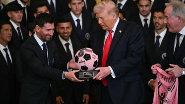 Trump-Messi.jpg