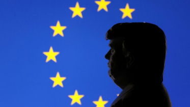 Trump_EU_Silhoutte_R.jpg