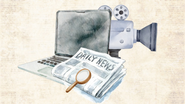 UF crash course in journalism.jpg