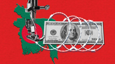 US trade investigation on Bangladesh exports