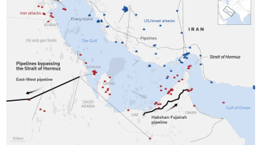 US-Israel war on Iran 1.jpg