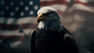 USA_Eagal.jpg