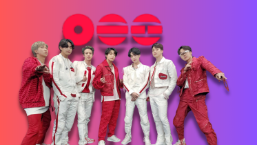 Why the world is talking about the BTS comeback album ARIRANG