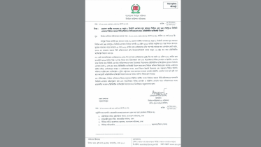 Untitled design (11).png