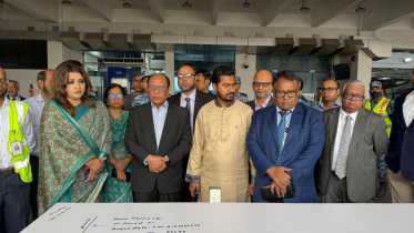 Photo: Ministry of Expatriate Welfare and Overseas Employment