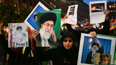 Untitled design - 2026-03-04T090249.634.jpg