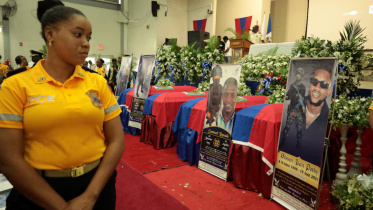 Untitled design - 2026-03-10T102143.195.jpg