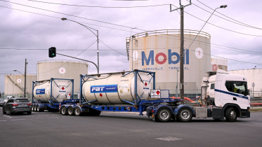 Untitled design - 2026-03-14T084731.104.jpg