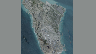 Untitled design - 2026-03-14T121244.600.jpg