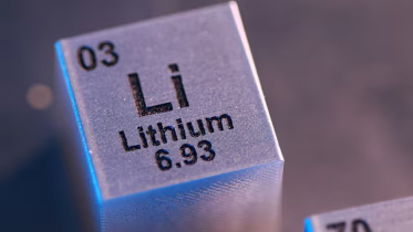 Venezuela minerals sector.jpg