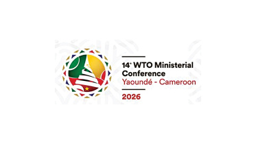 WTO-conference.jpg