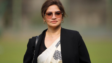 WhatsApp Image 2026-03-02 at 6.39.20 PM.jpeg