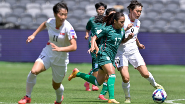 WhatsApp Image 2026-03-06 at 09.59.28.jpeg