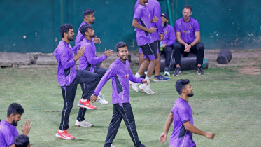 WhatsApp Image 2026-03-06 at 7.55.53 PM.jpeg