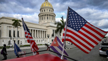 WhatsApp Image 2026-03-07 at 3.36.18 PM.jpeg