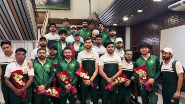 WhatsApp Image 2026-03-08 at 12.20.06 PM.jpeg