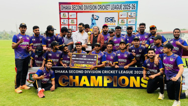 WhatsApp Image 2026-03-10 at 9.19.03 PM.jpeg