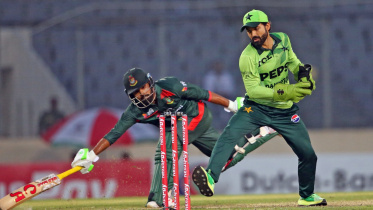 WhatsApp Image 2026-03-15 at 6.20.59 PM.jpeg