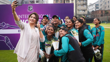 WhatsApp Image 2026-03-16 at 9.10.38 PM.jpeg