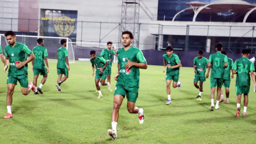 WhatsApp Image 2026-03-19 at 20.26.13 (1).jpeg