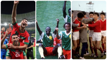 World Cup Underdogs.jpg