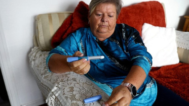 ZUSPS6RSNNPNRMCZOED75YSTKY (1).jpg