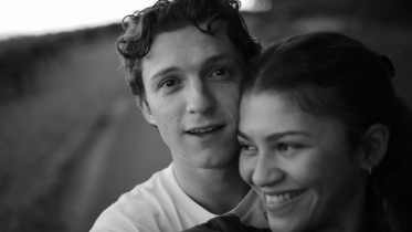 Zendaya-Tom-Holland-wedding-322026-1200x799.png