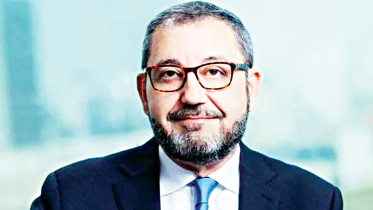 Ziad-Shatara.jpg