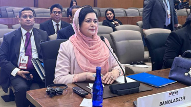 Zubaida-Rahman-Washington-summit.jpg