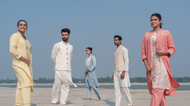 Why slow fashion is the smarter choice for your closet