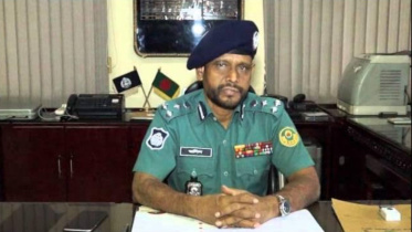 former CMP commissioner Abdul Jalil Mondal arrested