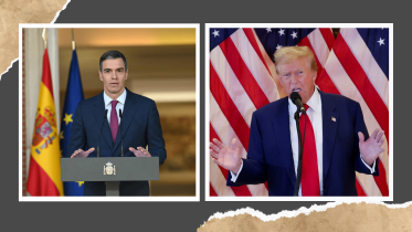 brown old news paper collage channel youtube outro(1).png