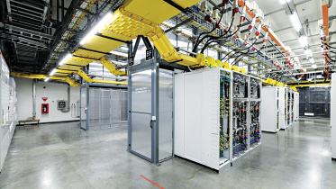 closed-loop-liquid-cooling-system.jpg