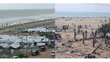 compilation II (61).jpg