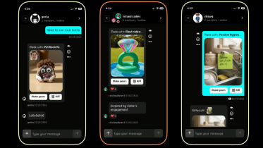 conference presentation.PNG