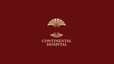 continental hospital.png