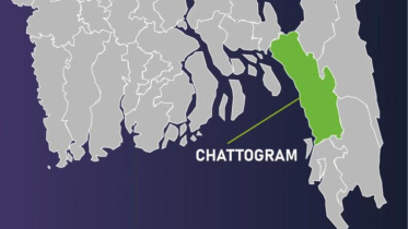 murder in Sitakunda