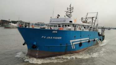 fishing-vessel.jpg