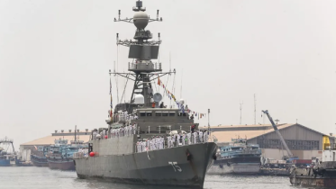 attack on iranian naval vessel near sri lanka