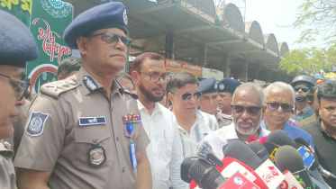 igp_new.jpg