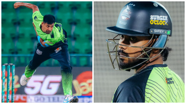 ipiccy_image (13).jpg