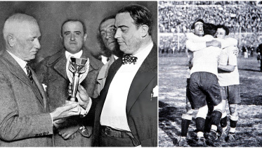 ipiccy_image (60).jpg