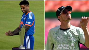 ipiccy_image (61).jpg