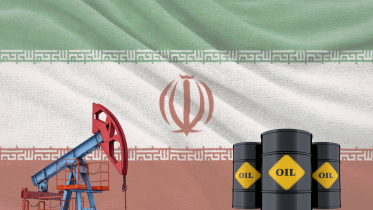 iran oil crisis.png