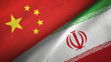 iran-china flag.png