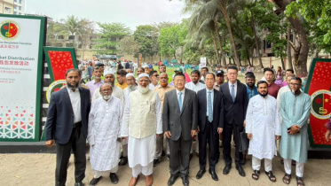 jamaat-china-embassy-food-donate.jpg
