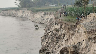 jamuna-jamalpur-erosion.jpg